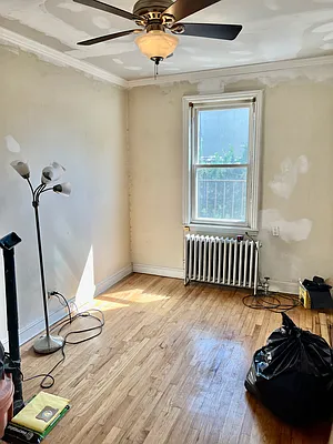 Rented by Blue Brick Real Estate | media 8