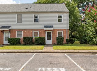 1017 Stevens Creek Rd UNIT M225, Augusta, GA 30907