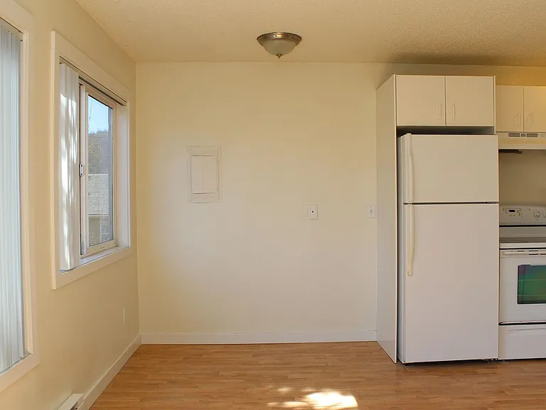 9222 N Lombard St — Photo 11