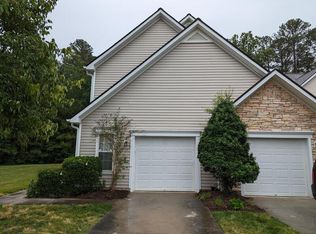 411 Intern Way, Durham, NC 27713