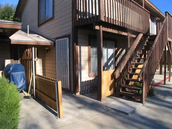 4377 Parks Ave #3, La Mesa, CA 91941