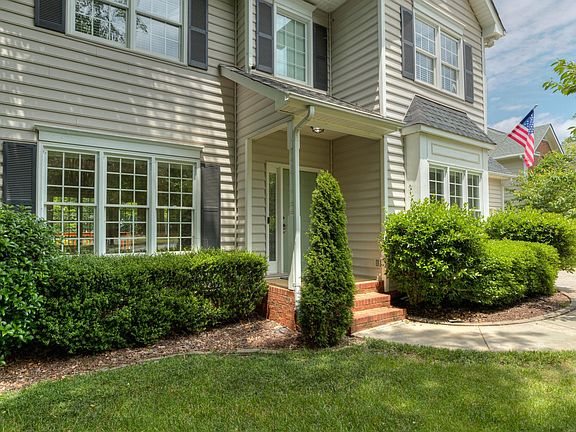 4th image of 2857 Windsor Chase Dr