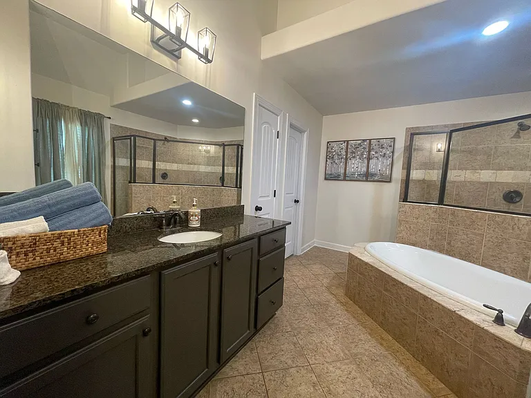 9295 Crimson Mill Dr — Photo 17