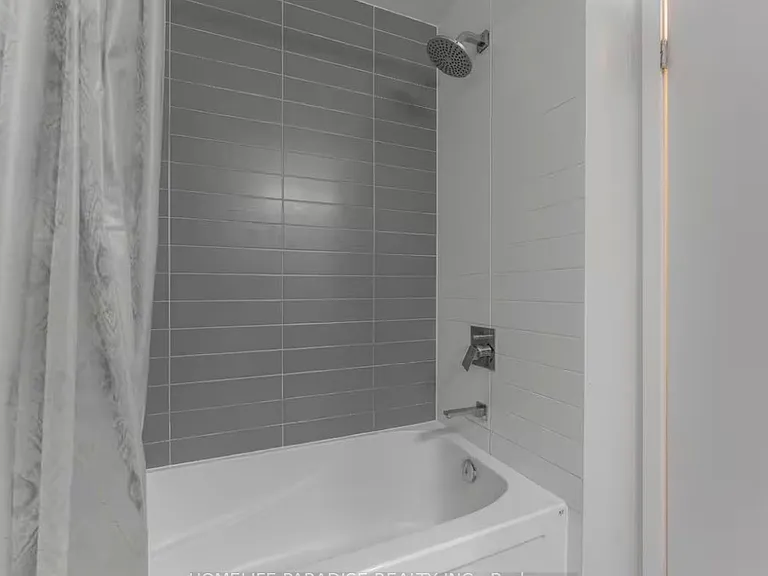 4011 Brickstone Mews #1803 — Photo 10