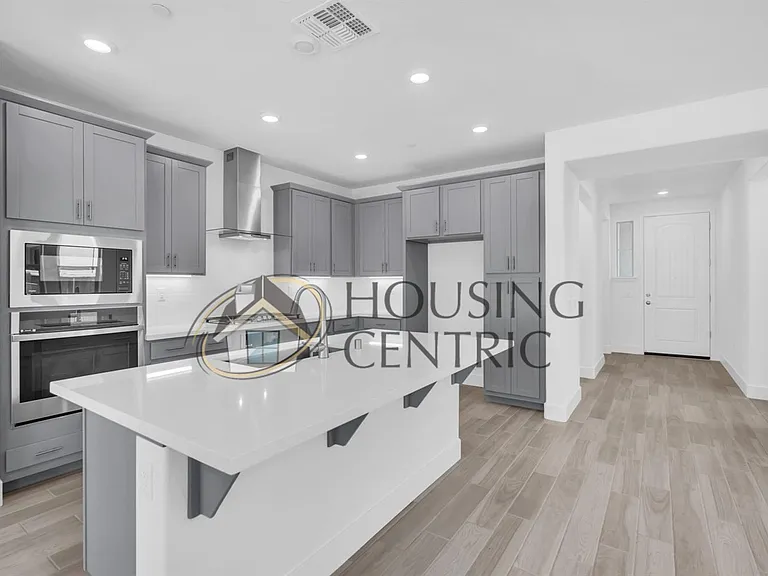 4031 Corralitas Ln — Photo 11