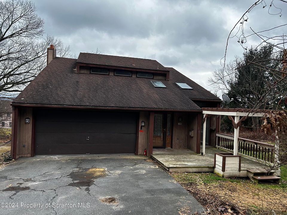 1st image of 1306 Dundaff St