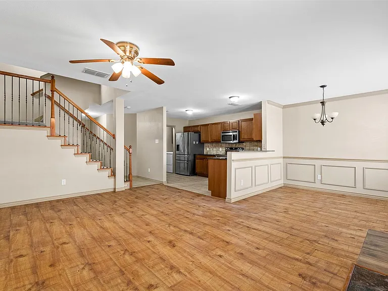12611 Oceanside Dr — Photo 6