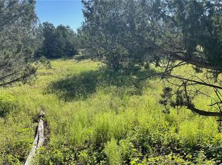 373 W Spotted Colt Rd, Seligman, AZ 86337