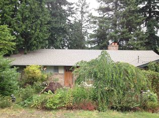 1220 NE 104th St, Seattle, WA 98125