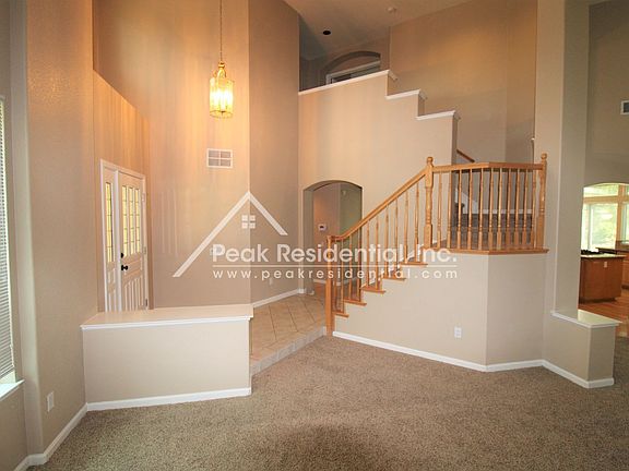 2nd image of 4618 Nassau Ct