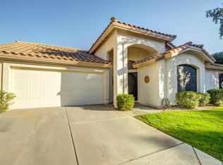 162 W Knox Rd, Tempe, AZ 85284