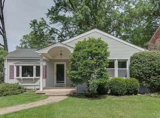 23924 Bruce Rd, Bay Village, OH 44140