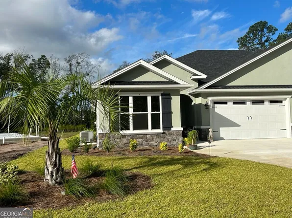 267 Ryan Nicholas Dr, Kingsland, GA 31548