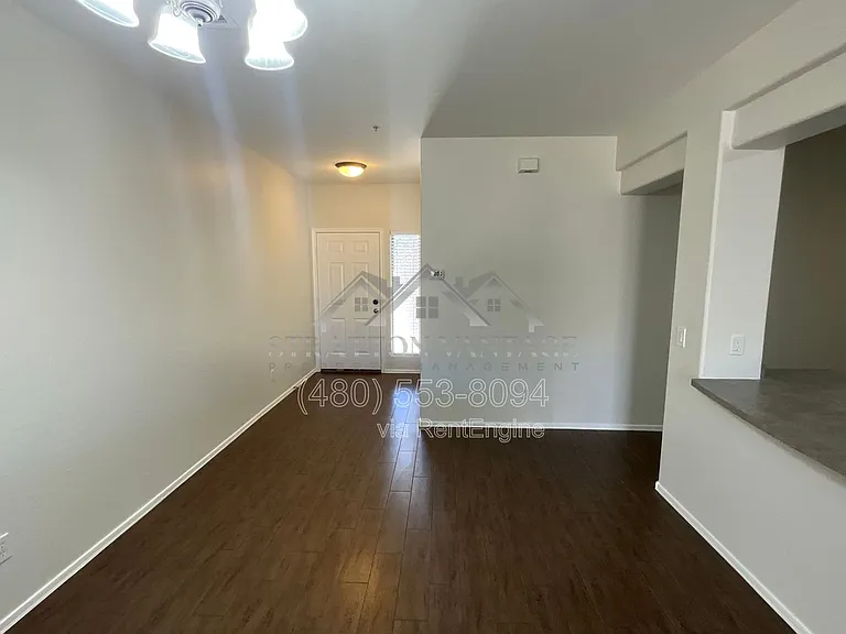2831 E Southern Ave #132 — Photo 8
