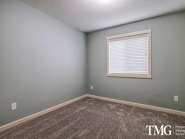 6705 NE 53rd Pl — Photo 27