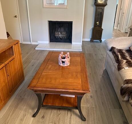 5th image of 5525 E THOMAS Road #H2