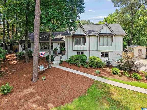 2nd image of 2525 Brook Water Cir