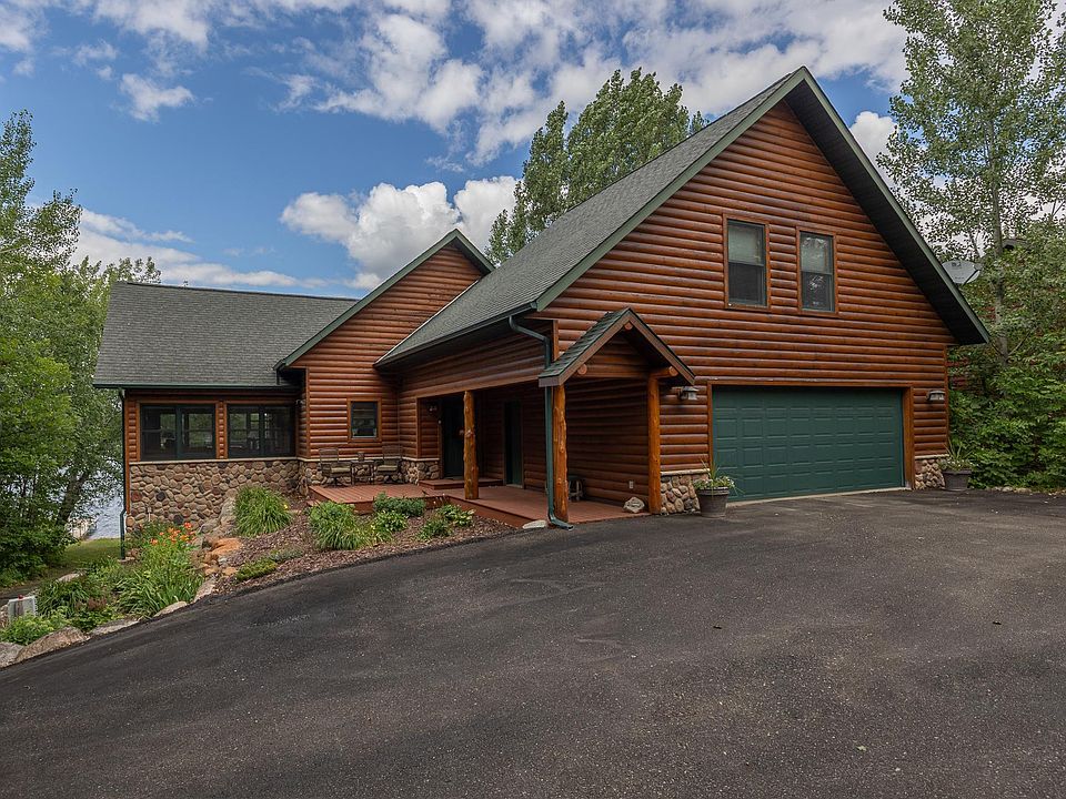 1st image of 2392 Fahrenholz Rd NE