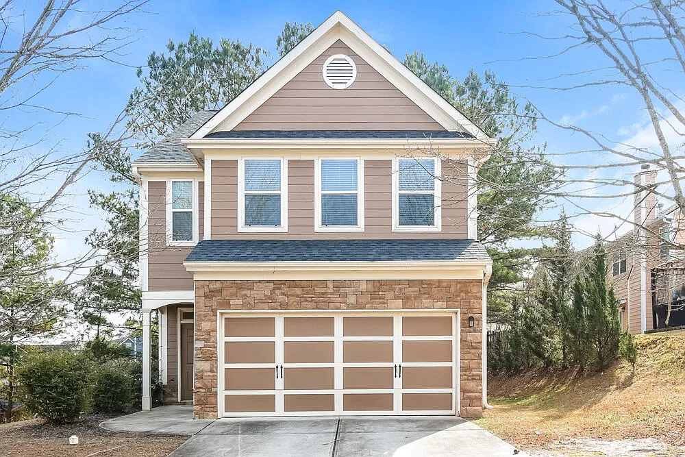 3 bed, 2.5 bath, 1937 sqft, $2,760 — Photo 1