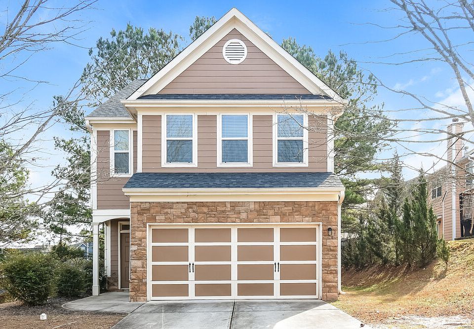 1st image of 1521 Lily Valley Dr