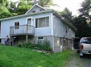 215 Kathleen Rd, Leechburg, PA 15656