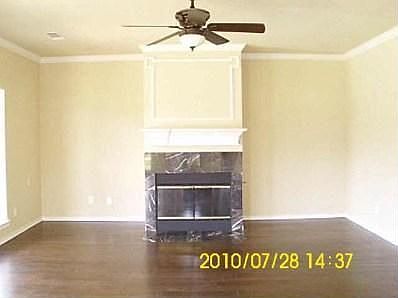 2nd image of 1625 Doral Ct