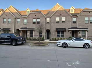 4236 Kearsage Dr, Frisco, TX 75034