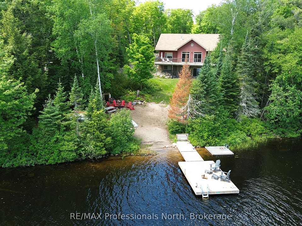 1st image of 98 Lynx Dr