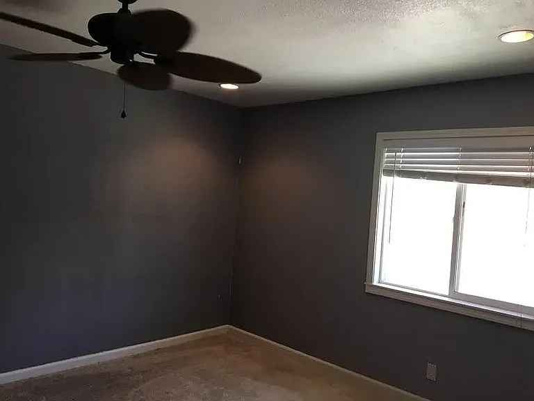 150 Idora Ave — Photo 5