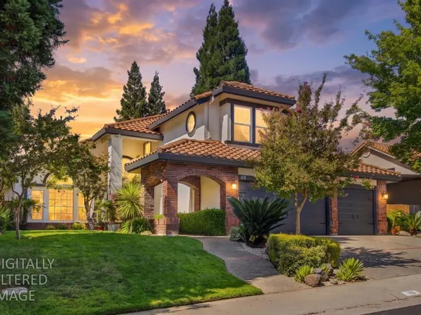 113 Swain Sq, Folsom, CA 95630