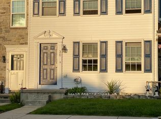 30 Charles Cir, York, PA 17406