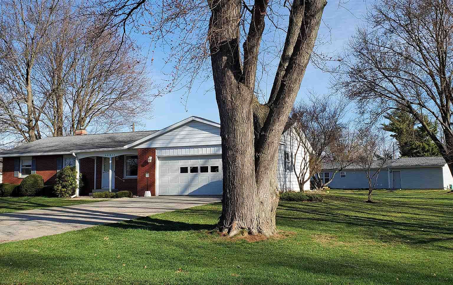 28917 Danielson Dr Elkhart In 46514 Zillow