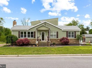 5 Lerro Rd, Pedricktown, NJ 08067