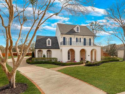 1638 Campden Dr, Baton Rouge, LA, 70810