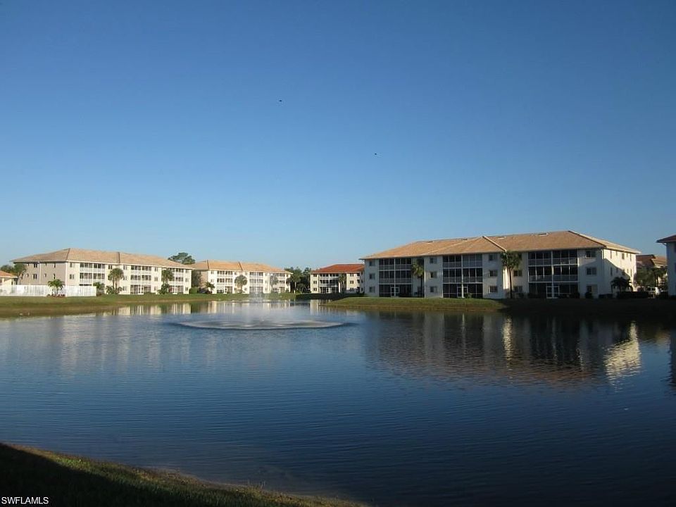 1st image of 7808 Regal Heron Cir #2-105
