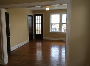 4968 Mardel Ave #2F, Saint Louis, MO