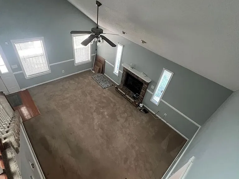 1319 Tranquility Ln — Photo 9