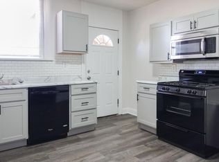 3022 Virginia Ave, Saint Louis, MO 63118