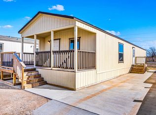 2301 SW Sheridan Rd #3, Lawton, OK 73505