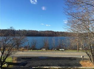 1681 Route 6, Carmel, NY 10512