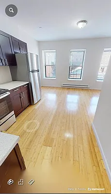 Rented by Douglas Elliman | media 1