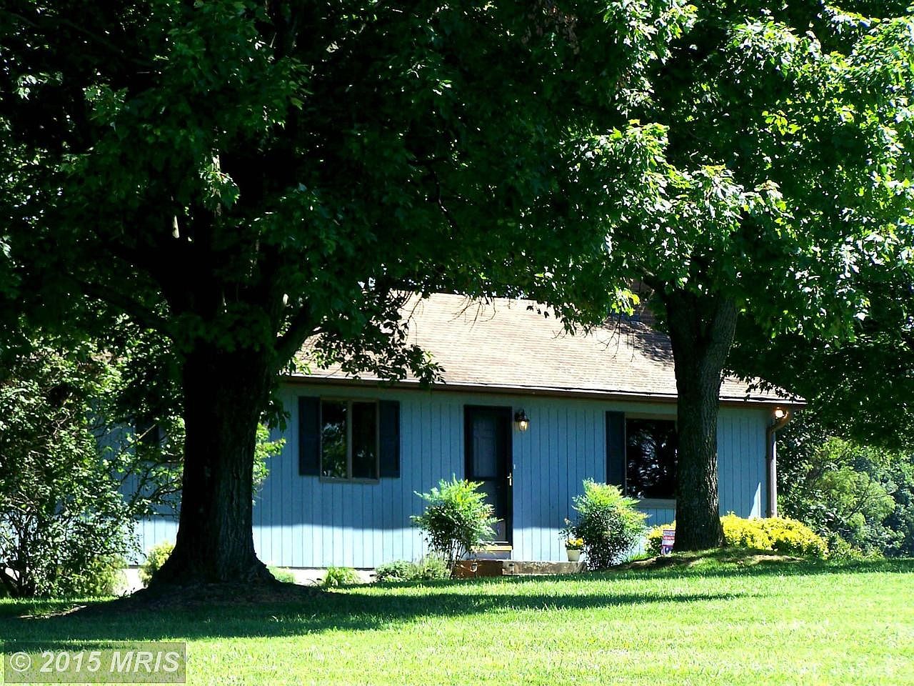 1921 Park Mills Rd, Adamstown, MD 21710 Zillow