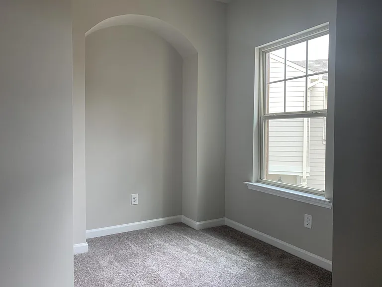 104 Canvas Ives Dr — Photo 6