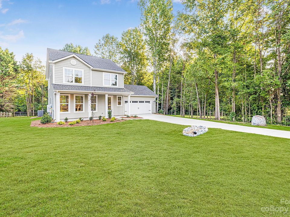1st image of 113 Lighthouse Church Ln