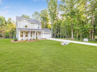 113 Lighthouse Church Ln, Gastonia, NC 28056