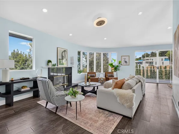 11411 Decente Ct, Studio City, CA 91604