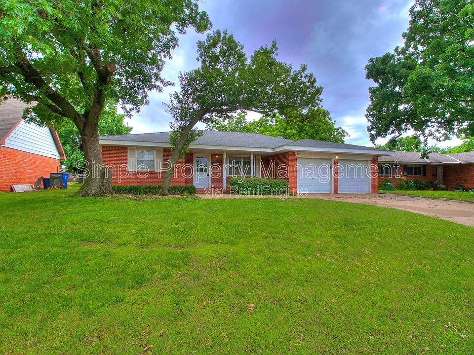 136 Burton Pl