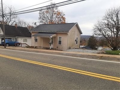 456 Massillon Rd, Millersburg, OH, 44654