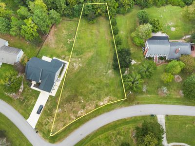 912 Greenway Road, Jacksonville, NC, 28546