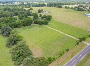 Fm 779, Alba, TX 75410
